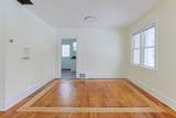 11 Barrett Street - Photo 19
