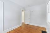 11 Barrett Street - Photo 23
