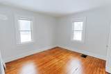11 Barrett Street - Photo 30