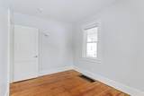 11 Barrett Street - Photo 31