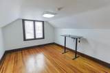 11 Barrett Street - Photo 37