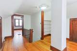 11 Barrett Street - Photo 39