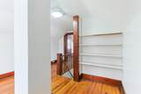 11 Barrett Street - Photo 40