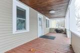 11 Barrett Street - Photo 50