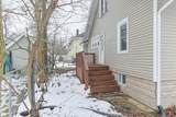 11 Barrett Street - Photo 53