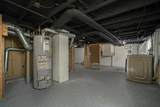 1007 Mohawk Avenue - Photo 28