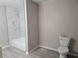 322 Lawrence Avenue - Photo 11