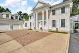 6800 Wheaton Road - Photo 65