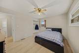 2659 Fairway Drive - Photo 10