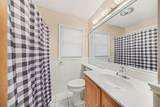 2659 Fairway Drive - Photo 12