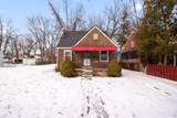 11801 Elmdale Street - Photo 25