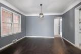 13405 Corbett Avenue - Photo 5