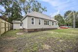 1022 Kenneth Street - Photo 17