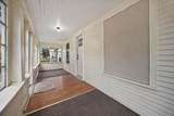 1022 Kenneth Street - Photo 2