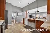 223 Savidge Street - Photo 37