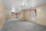 2644 26th Street - Photo 23