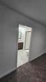 4381 Aspen Drive - Photo 4