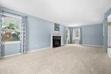 3733 Starchief Drive - Photo 5