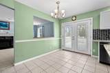 3733 Starchief Drive - Photo 7