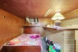 741 Griggs Street - Photo 13