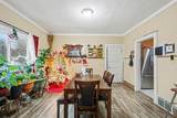 741 Griggs Street - Photo 3