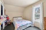 741 Griggs Street - Photo 8
