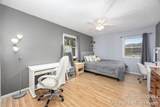 6667 60th Street - Photo 20