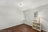 23072 Lilac Street - Photo 10