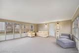 23072 Lilac Street - Photo 13