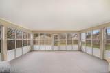 23072 Lilac Street - Photo 14