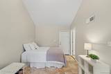 23072 Lilac Street - Photo 6