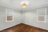 23072 Lilac Street - Photo 8