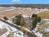10726 Chase Road - Photo 8