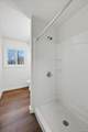 3755 Tremont Lane - Photo 39