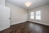 575 Cass Street - Photo 14