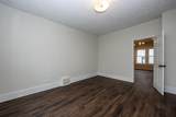 575 Cass Street - Photo 15