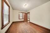 118 East Street - Photo 11