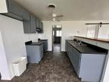 214 Grover Avenue - Photo 4