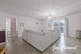 7348 17 Mile Road - Photo 13