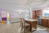 7348 17 Mile Road - Photo 15