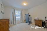 7348 17 Mile Road - Photo 21