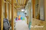 7348 17 Mile Road - Photo 32