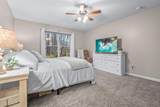 231 Aaron Drive - Photo 18