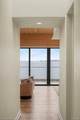 901 Adelaide Circle - Photo 31