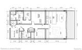 901 Adelaide Circle - Photo 33