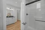 901 Adelaide Circle - Photo 33