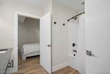 901 Adelaide Circle - Photo 34