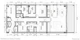 901 Adelaide Circle - Photo 35
