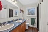 7870 Sears Road - Photo 21