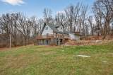 7870 Sears Road - Photo 5